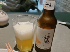 -曲廊院(东四十一条店)