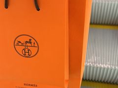 -HERMES(万象城店)