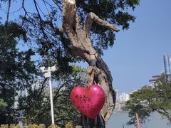 -鼓浪屿·八卦楼