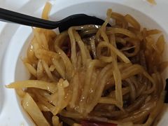 -王家大院·南京菜(湛江路总店)