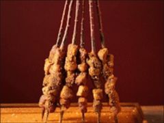 -元鼎宝驴香·全驴宴(江宁店)
