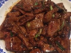 -兰边碗(鼓楼店)