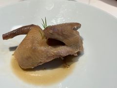 -久宴·天目湖大鱼头(恐龙园店)