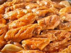 -胖哥俩肉蟹煲(石家庄勒泰中心店)