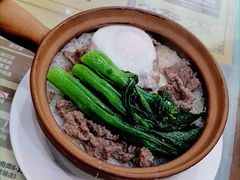 -超记煲仔饭(珠光路店)