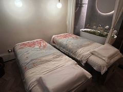 -小仙女采耳·按摩·SPA(深圳旗舰店)