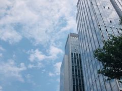-dotcom coffee古点咖啡(致真大厦店)