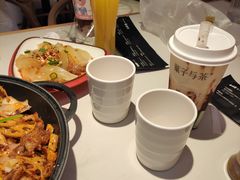 -渝蛙馆(新百店)