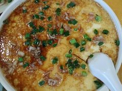-区海鸡场饭店(石壁店)