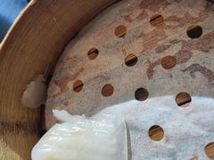 -上海三甲港铂瑞酒店-卓越西餐厅