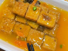 -隔壁老王·家常云南菜(皇冠店)