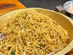 -盈田盈粥庄(黄兴公园店)