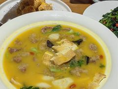-伊喜饺子(五道口学院路店)