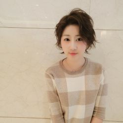 -HAIR HERE造型
