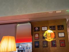 -佐度王子扒房(金安店)