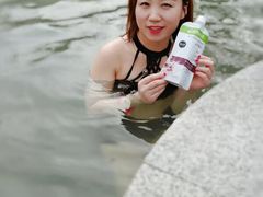 -思念果岭悦温泉