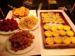 -闲湖城·黄龙饭店