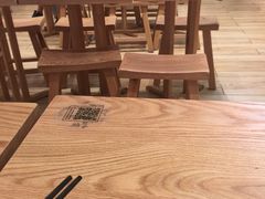 -小满手工粉(上海文峰广场店)