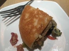 -必胜客(海宁工人路店)