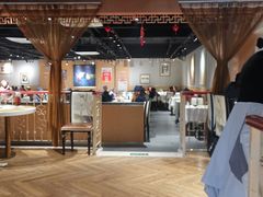 -欣旺·迎宾楼·百年无锡菜