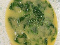-忆家名门·上海菜(徐家汇店)