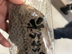 -粉粉乐鲷鱼烧(美罗城店)