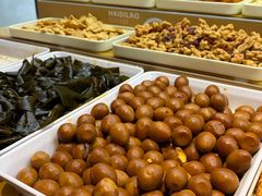 -海底捞火锅(杭州城西银泰城店)