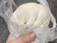 -中山大厦熟食外卖(珠江路店)
