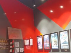 -Xcape异时刻密室逃脱魔法互动(瑞虹天地太阳宫店)