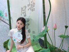 -金茂览秀城