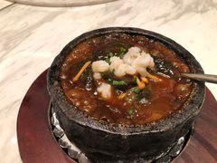 -宴昆山·私房菜(春晖店)