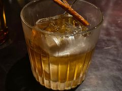 -Catail前苑(前门大街店)