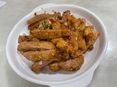 -好好滋味茶餐厅