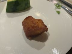 -皇朝会.经典传统粤菜(外滩店)