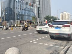 -大东门(地铁站)