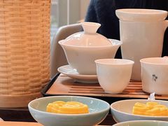 -大众茶馆·悠茶小驿(一中店)
