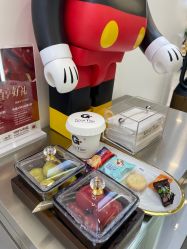 点击看大图 -慕名造型