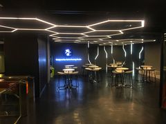 -魔赛卡丁车赛车汇(上海店)