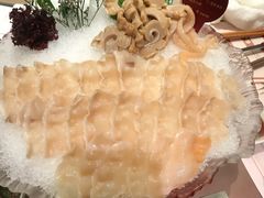 -協成海鮮火鍋(老店)