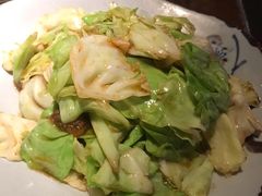-胡桃里音乐酒馆(万科城市广场店)