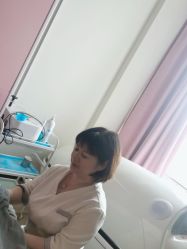 -僖僖月子中心·僖玥馆