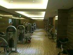 -零距离健身游泳(雁塔店)