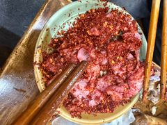 -大龙火锅(老店)