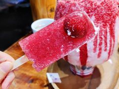 -楠火锅(哈尔滨金爵万象店)