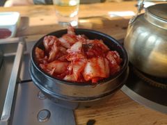 -河坝강뚝烧烤专门店(旗舰店)