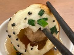 -三两春(崂山路店)
