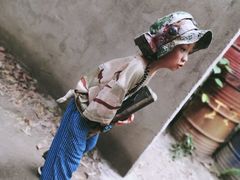 -勇士之星真人CS·团建·拓展(清水河公园店)