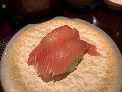 -千两(海港城店)