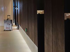 -上海璞麗酒店