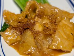 -粤食堂(天津和悦汇店)